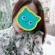 ヒメ日記 2025/08/10 14:30 投稿 かずは 奥鉄オクテツ神奈川店（デリヘル市場グループ）