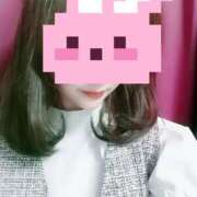 ヒメ日記 2025/08/25 12:40 投稿 かずは 奥鉄オクテツ神奈川店（デリヘル市場グループ）