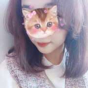 ヒメ日記 2025/09/02 13:30 投稿 かずは 奥鉄オクテツ神奈川店（デリヘル市場グループ）