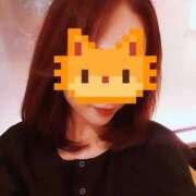 ヒメ日記 2025/09/12 15:20 投稿 かずは 奥鉄オクテツ神奈川店（デリヘル市場グループ）