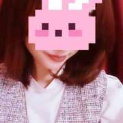 ヒメ日記 2025/09/14 16:00 投稿 かずは 奥鉄オクテツ神奈川店（デリヘル市場グループ）