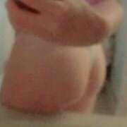 ヒメ日記 2025/10/01 11:40 投稿 かずは 奥鉄オクテツ神奈川店（デリヘル市場グループ）