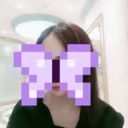 ヒメ日記 2025/10/08 11:50 投稿 かずは 奥鉄オクテツ神奈川店（デリヘル市場グループ）