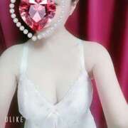 ヒメ日記 2025/10/09 16:40 投稿 かずは 奥鉄オクテツ神奈川店（デリヘル市場グループ）