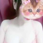 ヒメ日記 2025/10/15 11:40 投稿 かずは 奥鉄オクテツ神奈川店（デリヘル市場グループ）