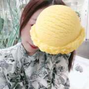 ヒメ日記 2025/10/16 11:50 投稿 かずは 奥鉄オクテツ神奈川店（デリヘル市場グループ）