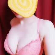 ヒメ日記 2025/10/18 10:40 投稿 かずは 奥鉄オクテツ神奈川店（デリヘル市場グループ）