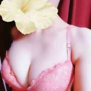 ヒメ日記 2025/10/22 15:10 投稿 かずは 奥鉄オクテツ神奈川店（デリヘル市場グループ）