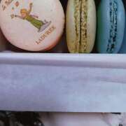 ヒメ日記 2025/11/11 00:50 投稿 かずは 奥鉄オクテツ神奈川店（デリヘル市場グループ）