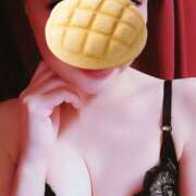 ヒメ日記 2025/11/12 14:00 投稿 かずは 奥鉄オクテツ神奈川店（デリヘル市場グループ）