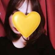 ヒメ日記 2025/11/22 12:00 投稿 かずは 奥鉄オクテツ神奈川店（デリヘル市場グループ）