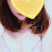 ヒメ日記 2025/11/23 11:30 投稿 かずは 奥鉄オクテツ神奈川店（デリヘル市場グループ）