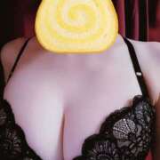 ヒメ日記 2025/11/24 14:00 投稿 かずは 奥鉄オクテツ神奈川店（デリヘル市場グループ）