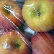 ヒメ日記 2025/11/30 19:00 投稿 かずは 奥鉄オクテツ神奈川店（デリヘル市場グループ）