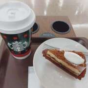 ヒメ日記 2025/12/07 17:40 投稿 かずは 奥鉄オクテツ神奈川店（デリヘル市場グループ）