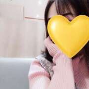 ヒメ日記 2025/12/08 17:15 投稿 かずは 奥鉄オクテツ神奈川店（デリヘル市場グループ）