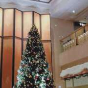 ヒメ日記 2025/12/09 13:00 投稿 かずは 奥鉄オクテツ神奈川店（デリヘル市場グループ）