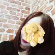 ヒメ日記 2025/12/09 16:30 投稿 かずは 奥鉄オクテツ神奈川店（デリヘル市場グループ）