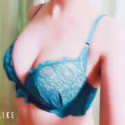 かずは おはようございます 奥鉄オクテツ神奈川店（デリヘル市場グループ）