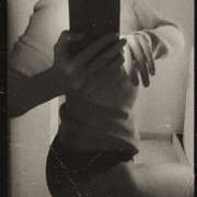 ヒメ日記 2025/12/18 13:30 投稿 かずは 奥鉄オクテツ神奈川店（デリヘル市場グループ）