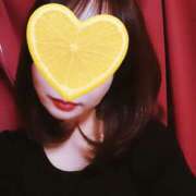 ヒメ日記 2025/12/31 15:30 投稿 かずは 奥鉄オクテツ神奈川店（デリヘル市場グループ）