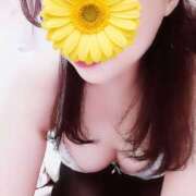 ヒメ日記 2026/01/05 15:50 投稿 かずは 奥鉄オクテツ神奈川店（デリヘル市場グループ）