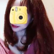 ヒメ日記 2026/01/15 17:00 投稿 かずは 奥鉄オクテツ神奈川店（デリヘル市場グループ）