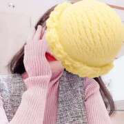 ヒメ日記 2026/01/19 11:00 投稿 かずは 奥鉄オクテツ神奈川店（デリヘル市場グループ）