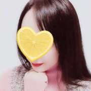 ヒメ日記 2026/01/28 19:30 投稿 かずは 奥鉄オクテツ神奈川店（デリヘル市場グループ）