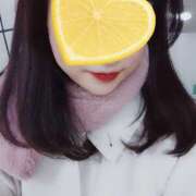 ヒメ日記 2026/02/04 18:15 投稿 かずは 奥鉄オクテツ神奈川店（デリヘル市場グループ）