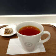 ヒメ日記 2026/02/13 16:45 投稿 かずは 奥鉄オクテツ神奈川店（デリヘル市場グループ）