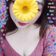 ヒメ日記 2026/02/16 10:35 投稿 かずは 奥鉄オクテツ神奈川店（デリヘル市場グループ）