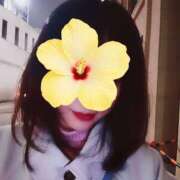 ヒメ日記 2026/02/20 20:20 投稿 かずは 奥鉄オクテツ神奈川店（デリヘル市場グループ）