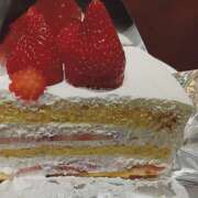 ヒメ日記 2026/02/24 09:30 投稿 かずは 奥鉄オクテツ神奈川店（デリヘル市場グループ）