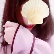 ヒメ日記 2026/02/25 13:10 投稿 かずは 奥鉄オクテツ神奈川店（デリヘル市場グループ）