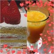 ヒメ日記 2026/03/05 19:50 投稿 かずは 奥鉄オクテツ神奈川店（デリヘル市場グループ）