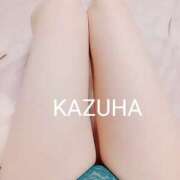 かずは 最近 奥鉄オクテツ神奈川店（デリヘル市場グループ）