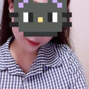 かずは ご予約お待ちしています 奥鉄オクテツ神奈川店（デリヘル市場グループ）