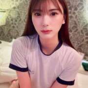 ヒメ日記 2024/12/13 19:21 投稿 月野りりか キュート東京 五反田店