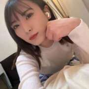 ヒメ日記 2024/12/13 20:08 投稿 月野りりか キュート東京 五反田店