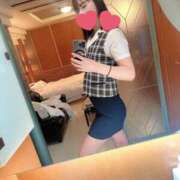 ヒメ日記 2024/12/23 22:19 投稿 月野りりか キュート東京 五反田店