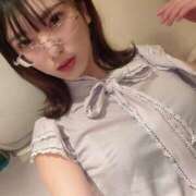 ヒメ日記 2024/12/24 13:18 投稿 月野りりか キュート東京 五反田店