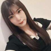 ヒメ日記 2024/12/25 02:12 投稿 月野りりか キュート東京 五反田店