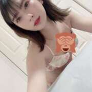 ヒメ日記 2024/12/27 08:02 投稿 月野りりか キュート東京 五反田店