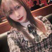 ヒメ日記 2024/12/27 14:32 投稿 月野りりか キュート東京 五反田店