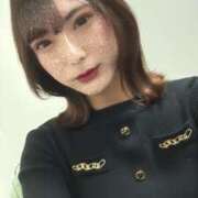 ヒメ日記 2025/01/04 13:23 投稿 月野りりか キュート東京 五反田店