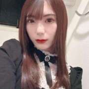 ヒメ日記 2025/01/04 17:47 投稿 月野りりか キュート東京 五反田店