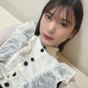 ヒメ日記 2025/01/10 20:00 投稿 月野りりか キュート東京 五反田店