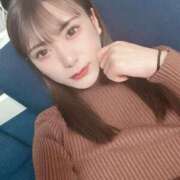 ヒメ日記 2025/01/13 19:47 投稿 月野りりか キュート東京 五反田店