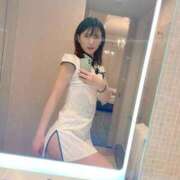 ヒメ日記 2025/01/14 21:11 投稿 月野りりか キュート東京 五反田店